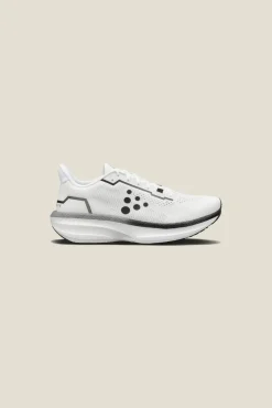 Endurance 3 M
