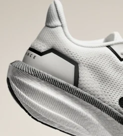 Endurance 3 M