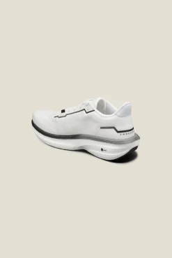Endurance 3 M