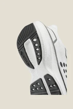 Endurance 3 M