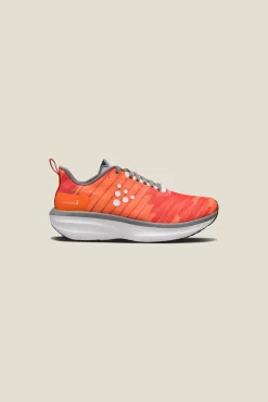 Endurance 2 M