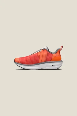 Endurance 2 M