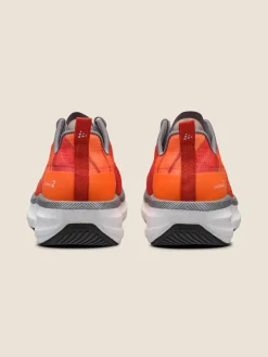 Endurance 2 M