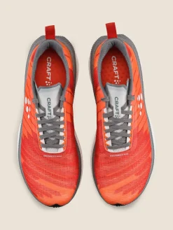 Endurance 2 M
