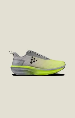 Endurance 2 M