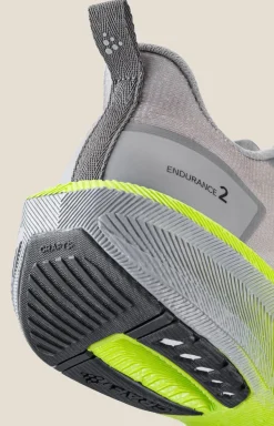 Endurance 2 M