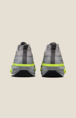 Endurance 2 M
