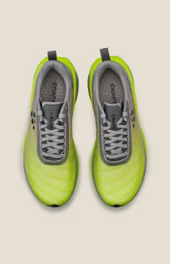 Endurance 2 M