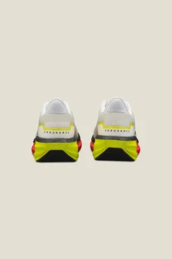 Endurance 3 M