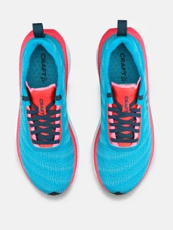 Endurance 2 M