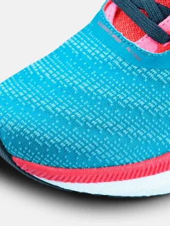 Endurance 2 M