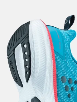 Endurance 2 M