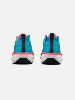 Endurance 2 M