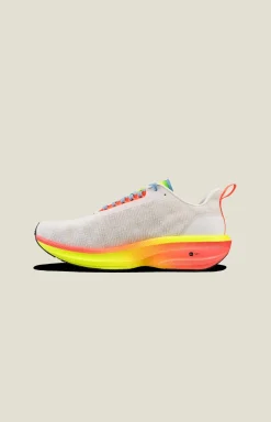 Endurance 2 M