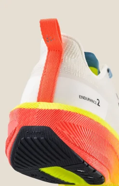 Endurance 2 M