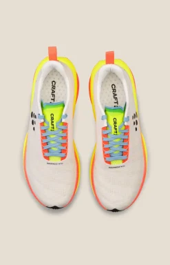 Endurance 2 M
