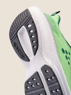 Endurance 2 M