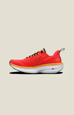Endurance 2 W