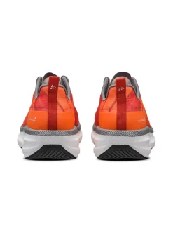 Endurance 2 W