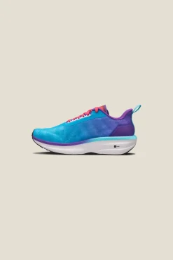 Endurance 2 W
