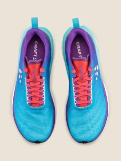 Endurance 2 W
