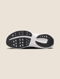 Endurance 2 W