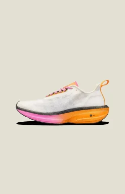 Endurance 2 W