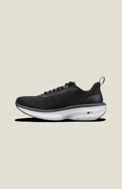 Endurance 2 W