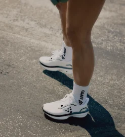 Endurance 3 W