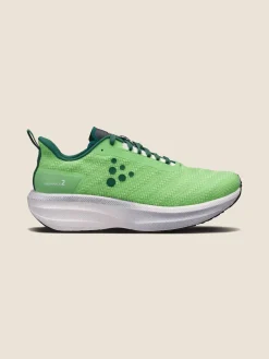 Endurance 2 W