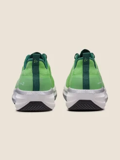Endurance 2 W