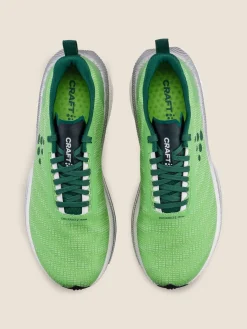 Endurance 2 W