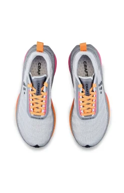 Endurance 2 W