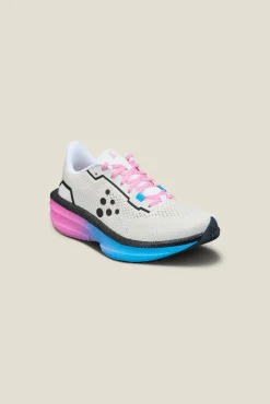 Endurance 3 W