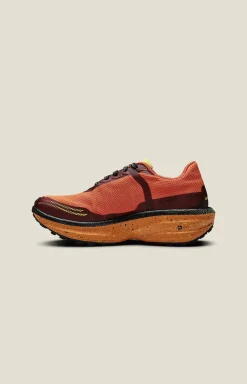 Endurance Trail Hydro W