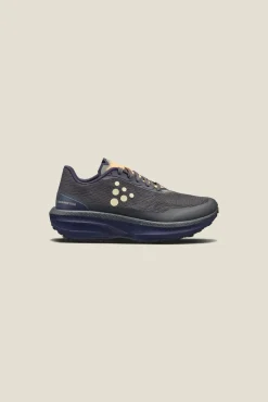 Endurance Trail M