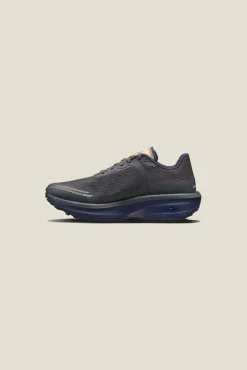 Endurance Trail M