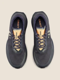 Endurance Trail M