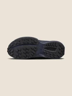 Endurance Trail M