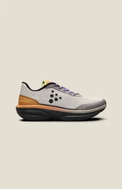 Endurance Trail M
