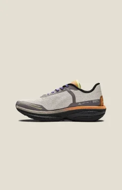 Endurance Trail M