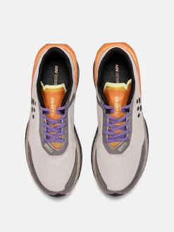 Endurance Trail M