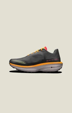 Endurance Trail M