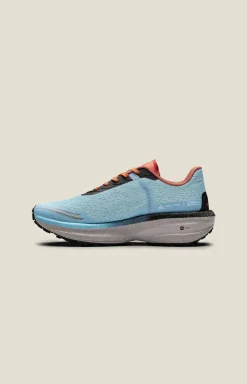 Endurance Trail M