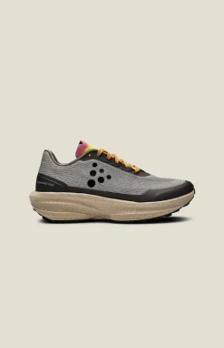 Endurance Trail M