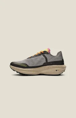 Endurance Trail M