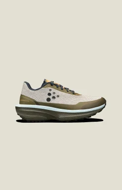 Endurance Trail M