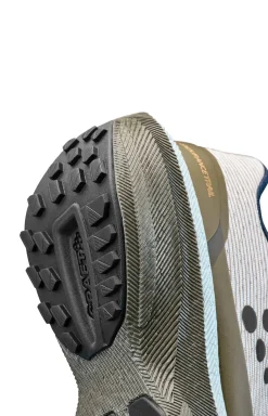 Endurance Trail M