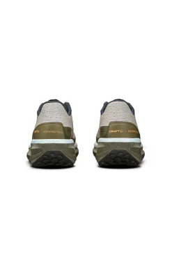 Endurance Trail M