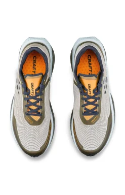 Endurance Trail M